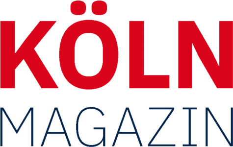 KÖLN MAGAZIN