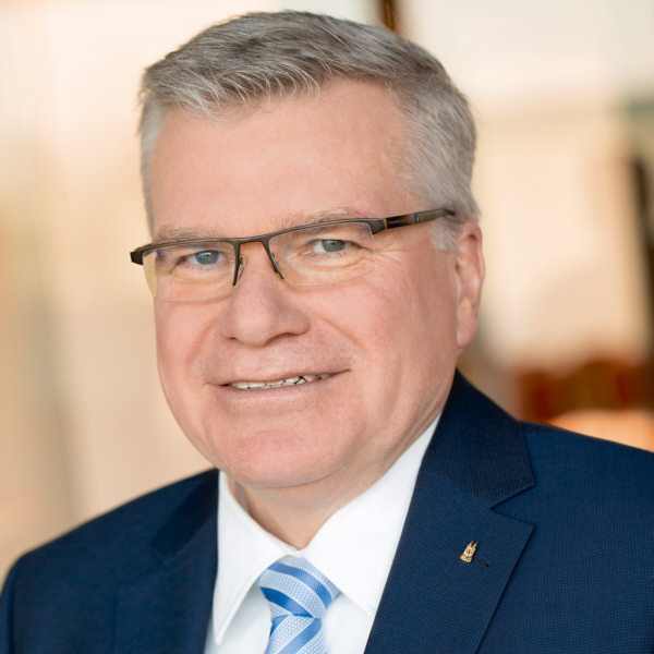 Achim Südmeier