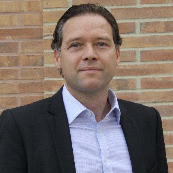 Christian Skerka