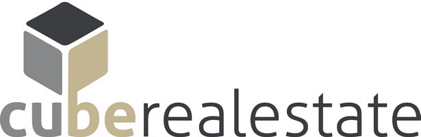 Cube Real Estate GmbH