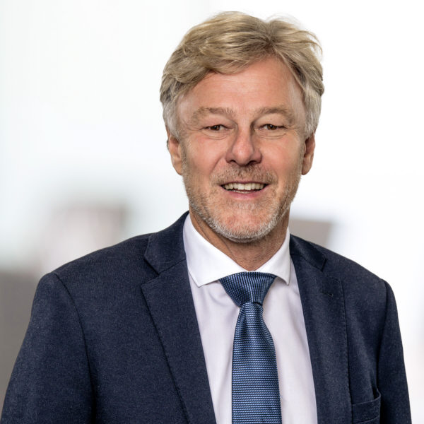 Frank Tölle