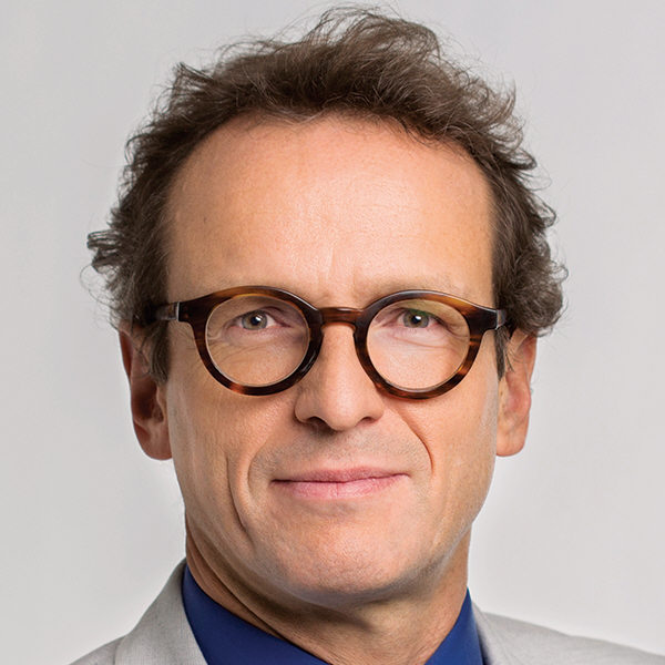 Jürgen Ehrlichmann