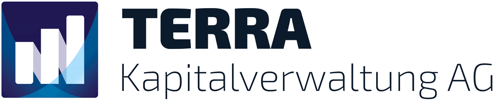 TERRA Kapitalverwaltung AG