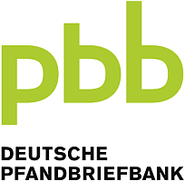 pbb Deutsche Pfandbriefbank