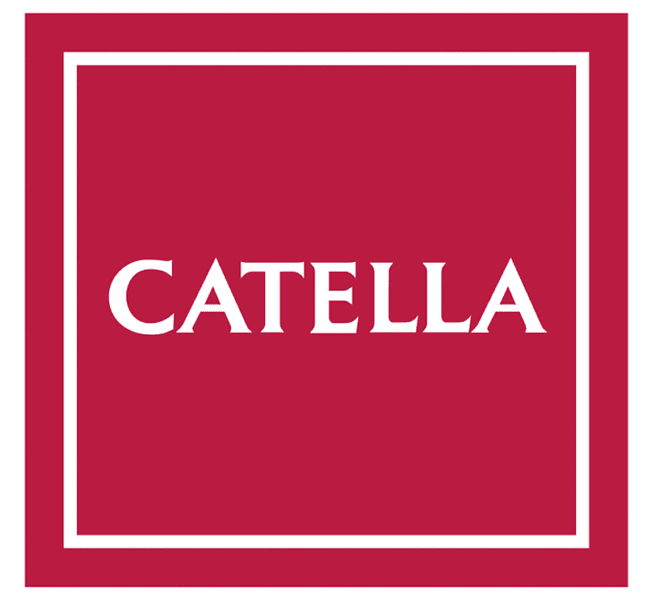 Catella