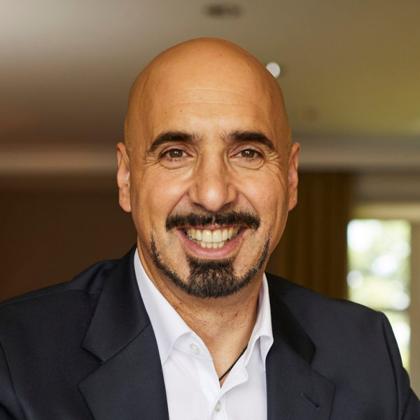 Cengiz Herrmann