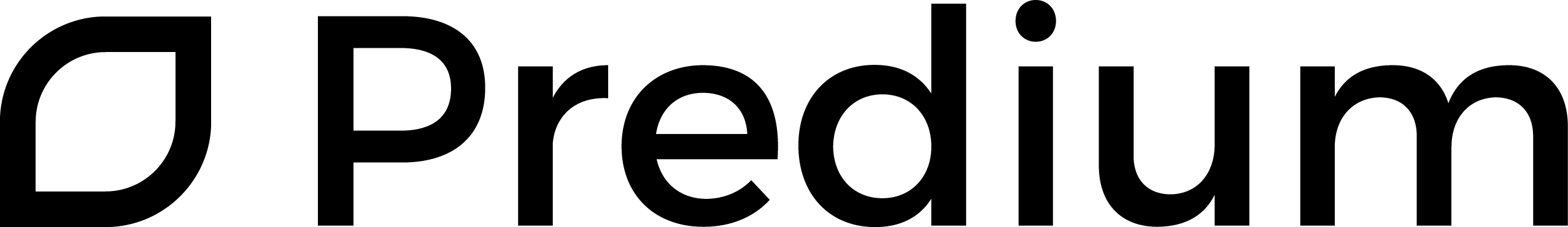 Predium Technology GmbH