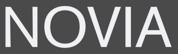 NOVIA GmbH