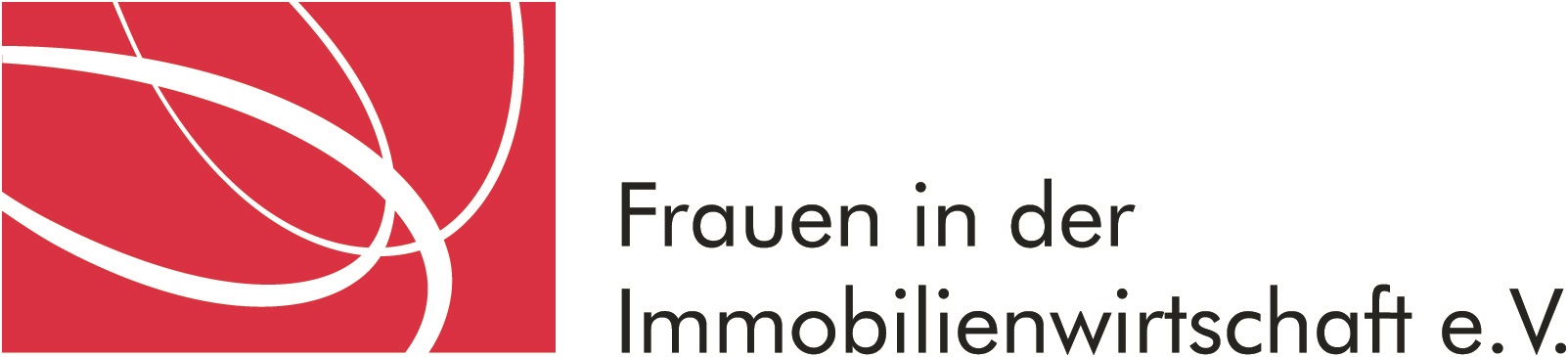 logo_frauen NeoTwin