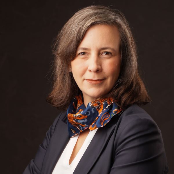 0125-20241026-Willing11 Thomas Grynia (C)www.fotografie-köln.de