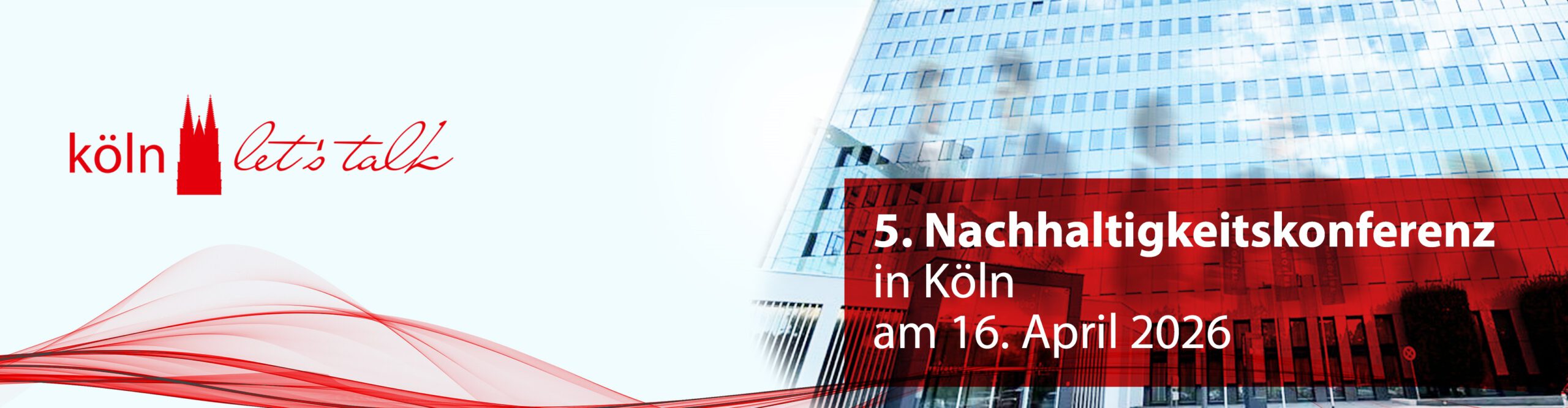 koeln_2026 köln let's talk 2024
