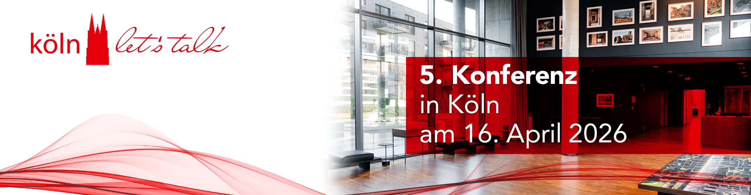 köln let's talk 2024