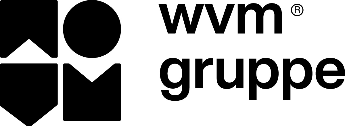 WVM-Logo-s-quer pbb Deutsche Pfandbriefbank