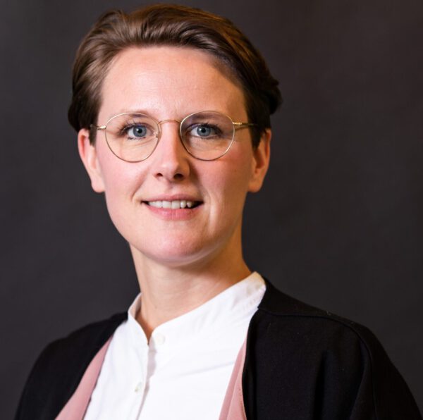 Cosima Nolte-Keßler