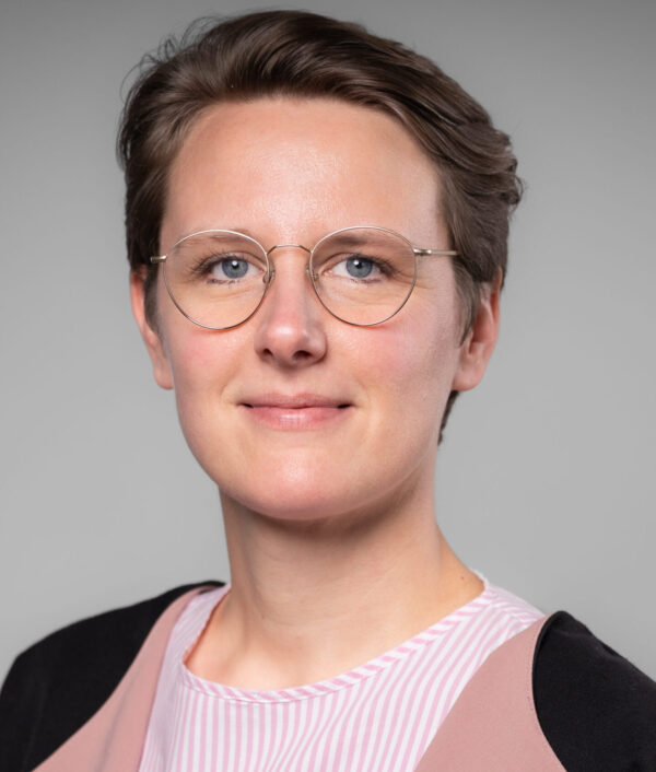 Cosima Nolte Keßler