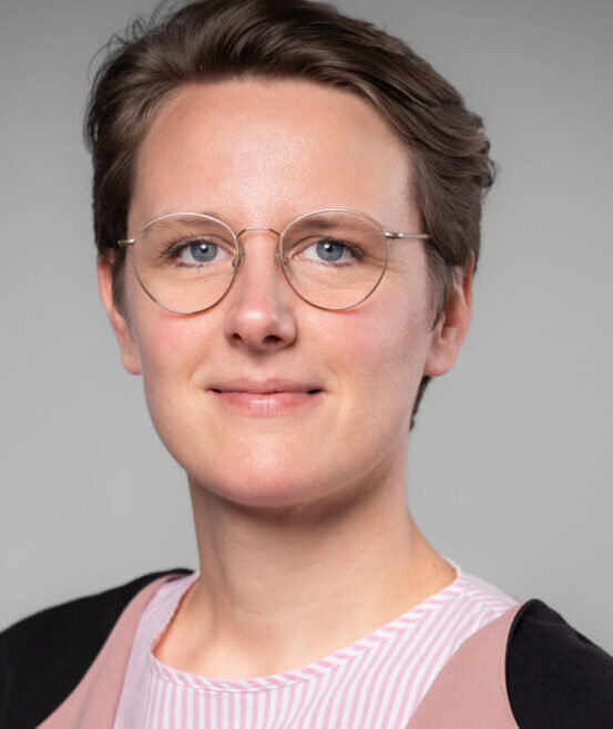 Cosima Nolte Keßler