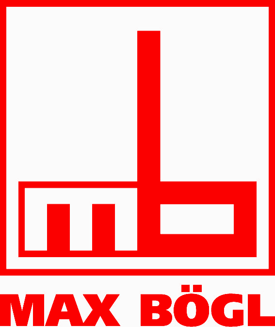 Max Bögl Max Bögl