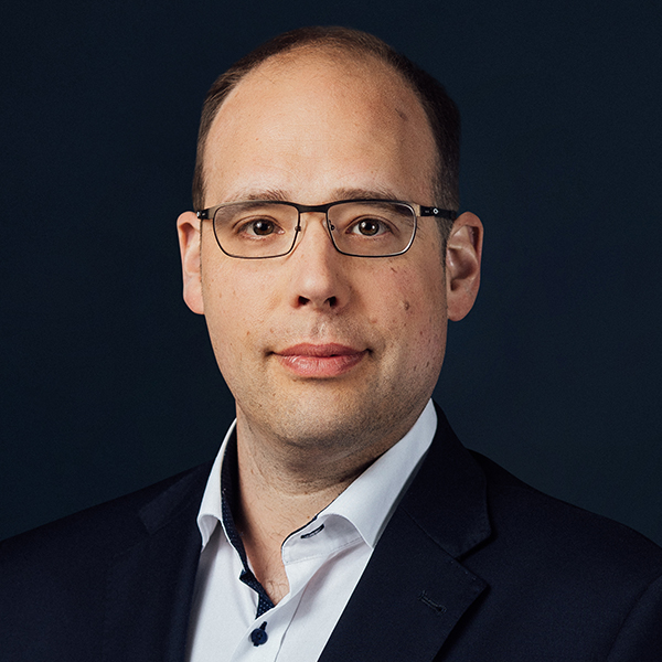 Eperte Sebastian Theissen
