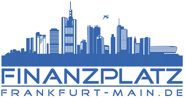 Finanzplatz Frankfurt am Main