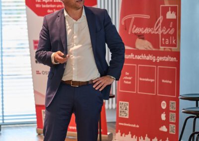 Impressionen von der 5. Konferenz köln let's talk am 16. April 2026 02e